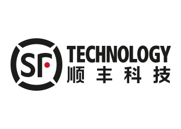 1594114179779737.jpg sf56px.jpg
