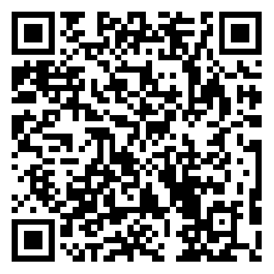 1679626431533414.png 002.png