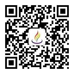 1679627198247294.jpg 003.jpg