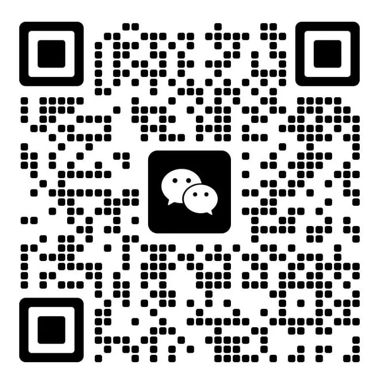 1679627205927455.jpg 004.jpg