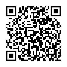 1764556596303715.png 信息.png